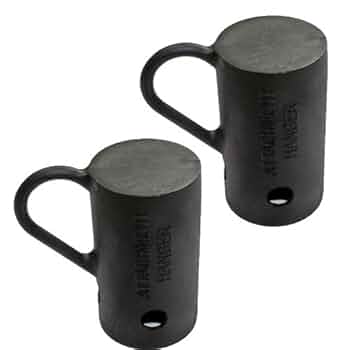 rilyさん専用 Amazon.com: RTPOWER Replacement Ryobi Oil Cap 099988002015